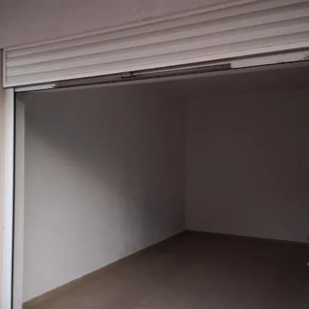 Lejlighed The Old Town View Apartment, 5 Min Walk, Parking